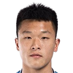 https://img.tianyanyunbo.com/img/football/player/9ff6ff71181ca8ca8757464515c8665e.png